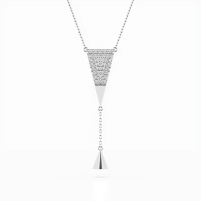 Kaelakee Minimalism