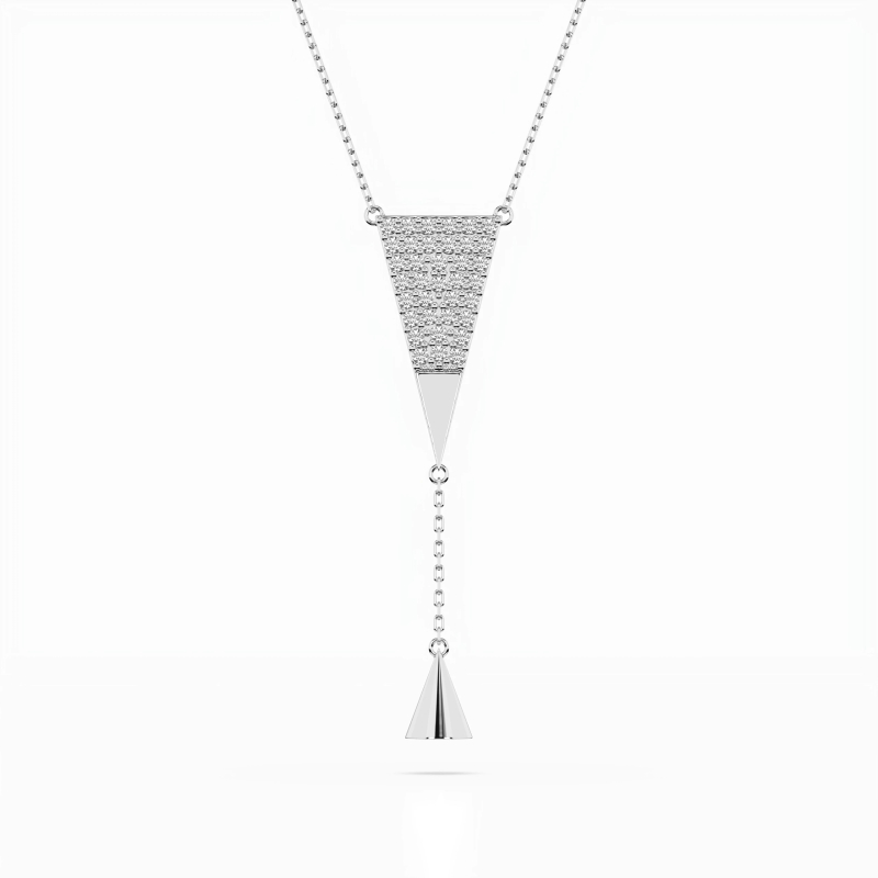 Kaelakee Minimalism