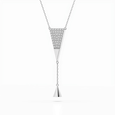Kaelakee Minimalism