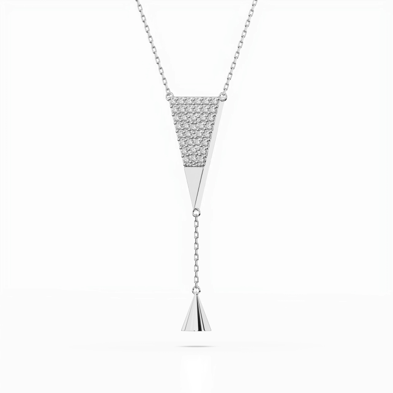 Kaelakee Minimalism