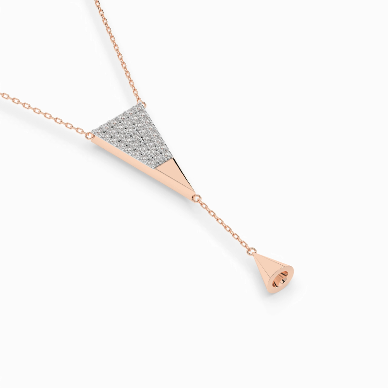 Kaelakee Minimalism