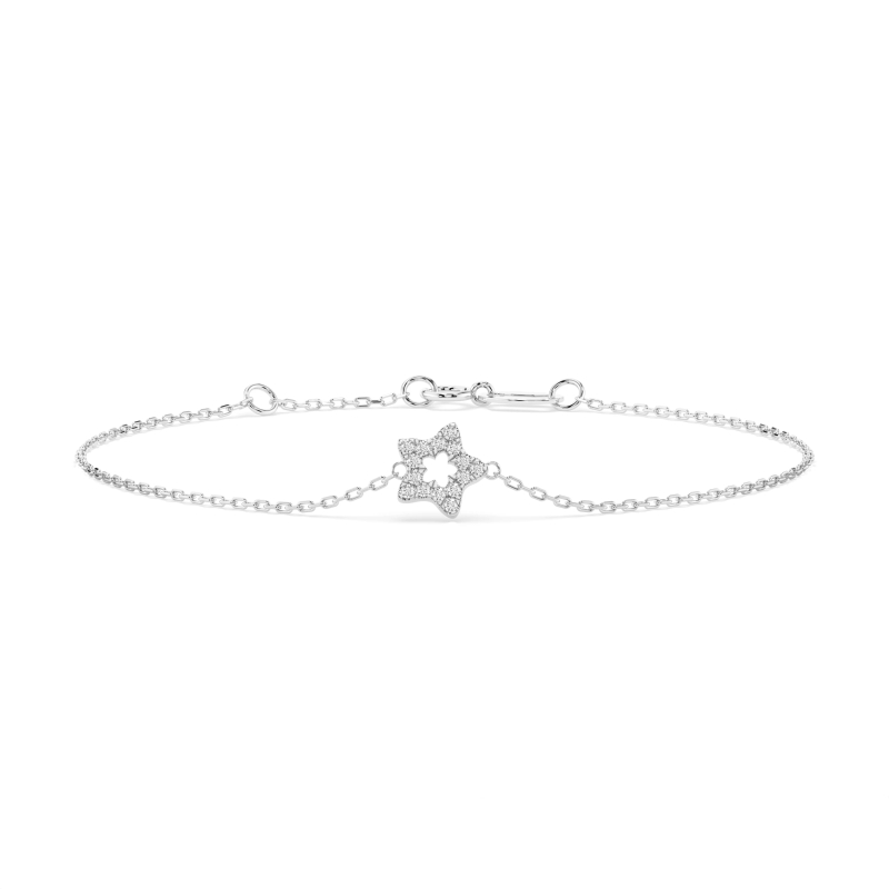 Käevõru Minimalism