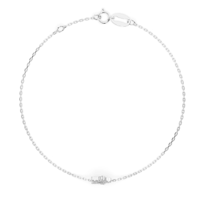 Käevõru Minimalism