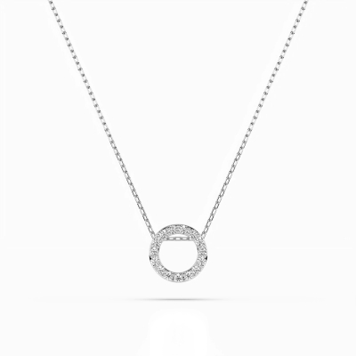Kaelakee Minimalism