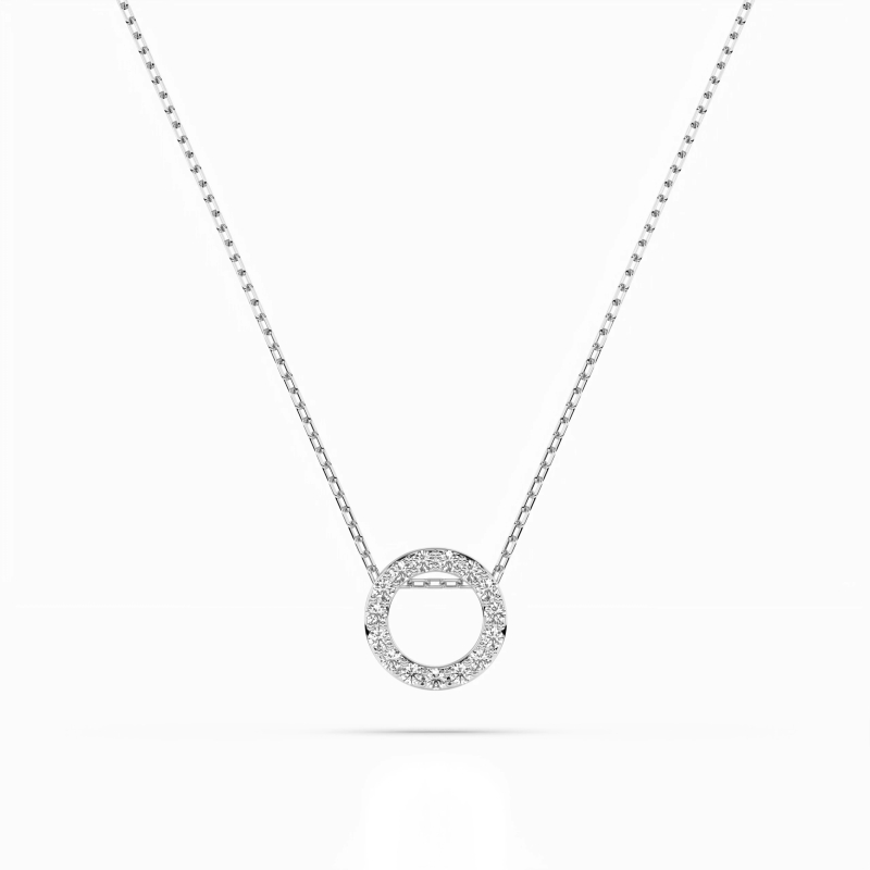 Kaelakee Minimalism