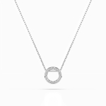 Kaelakee Minimalism