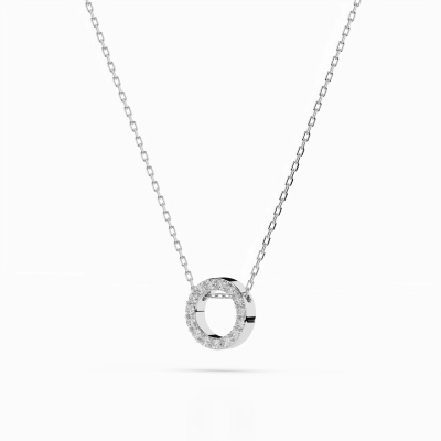Kaelakee Minimalism