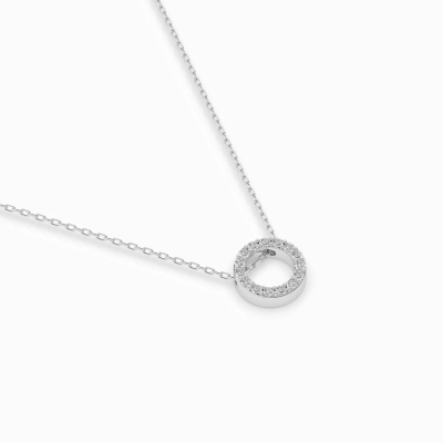Kaelakee Minimalism