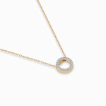 Kaelakee Minimalism