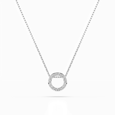 Kaelakee Minimalism