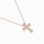 Kaelakee Minimalism
