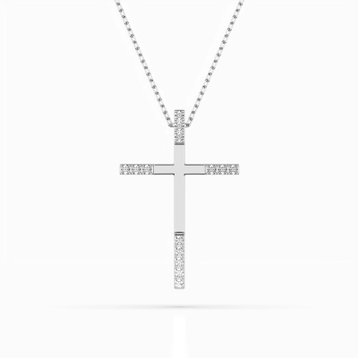 Kaelakee Minimalism