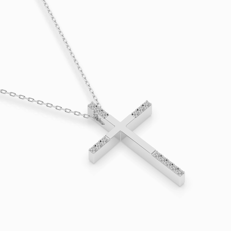 Kaelakee Minimalism