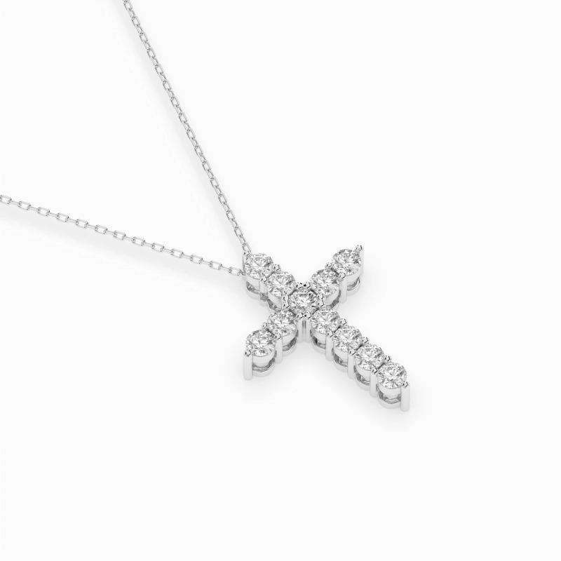 Kaelakee Minimalism