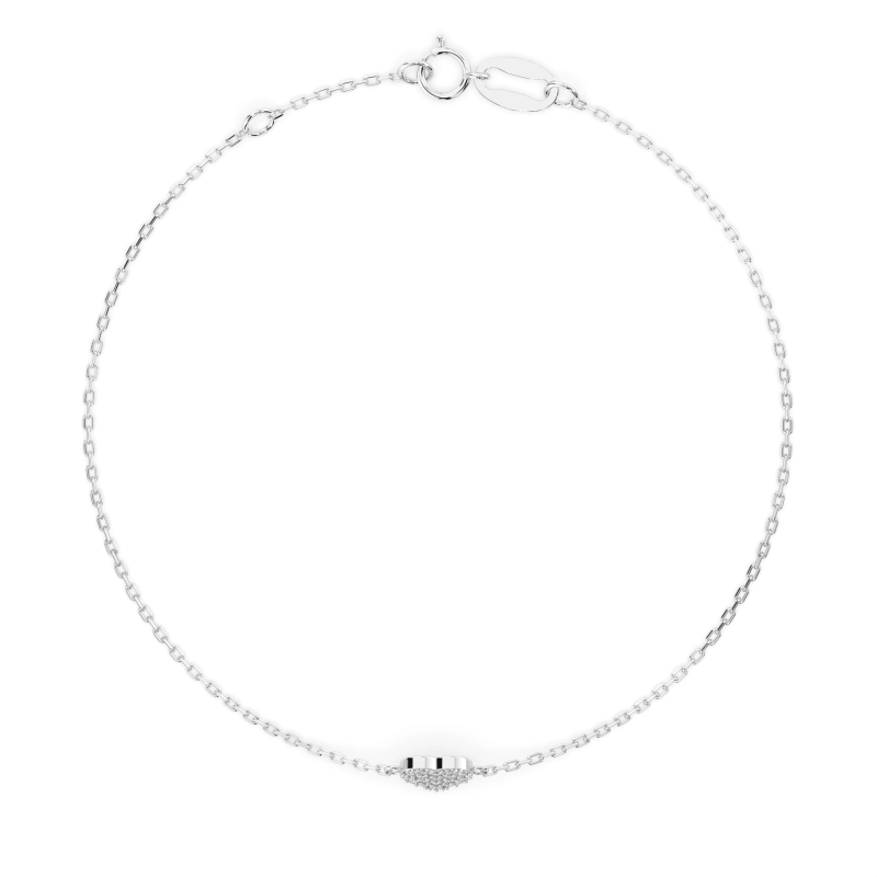 Käevõru Minimalism