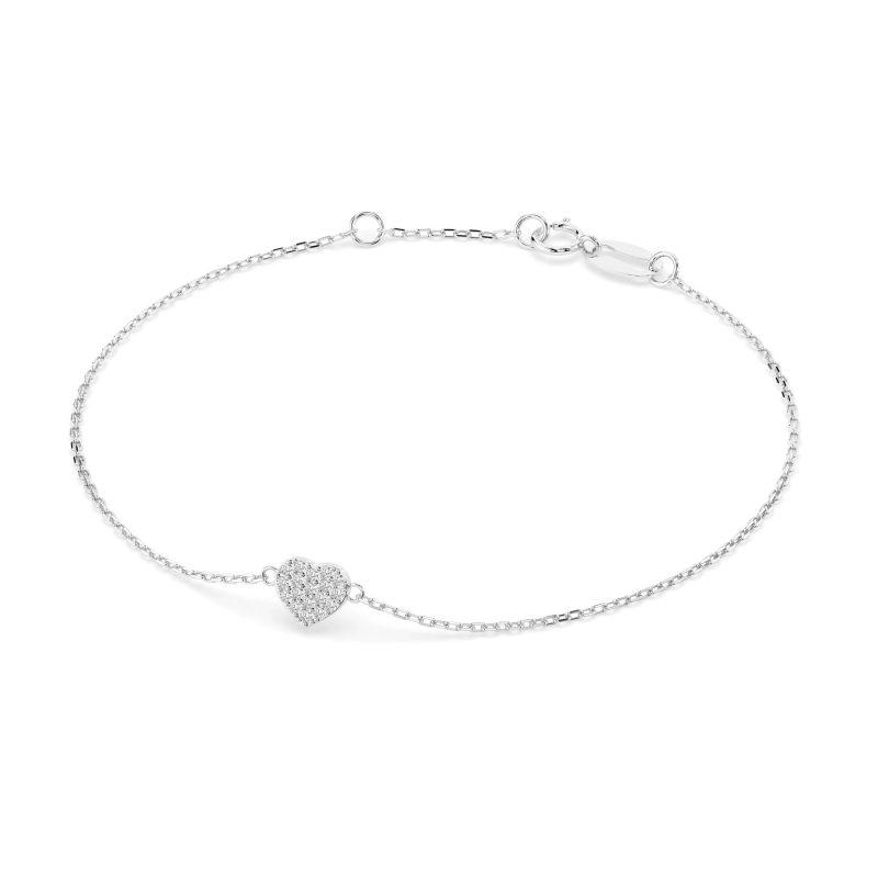 Käevõru Minimalism