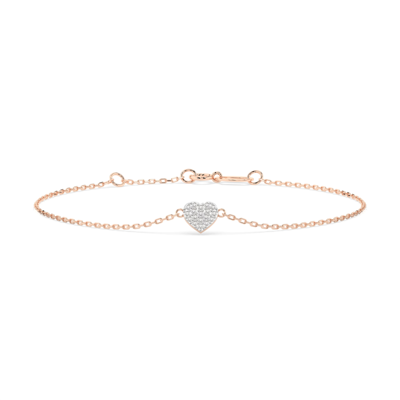 Käevõru Minimalism