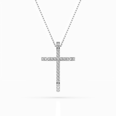 Kaelakee Minimalism