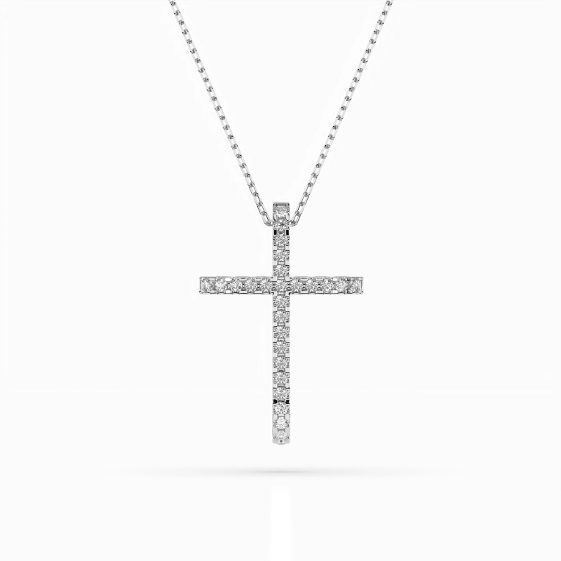 Kaelakee Minimalism