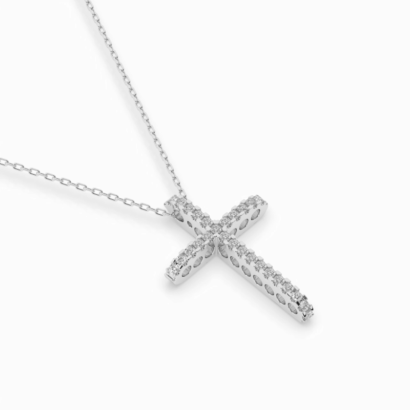 Kaelakee Minimalism