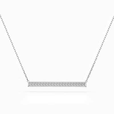 Kaelakee Minimalism