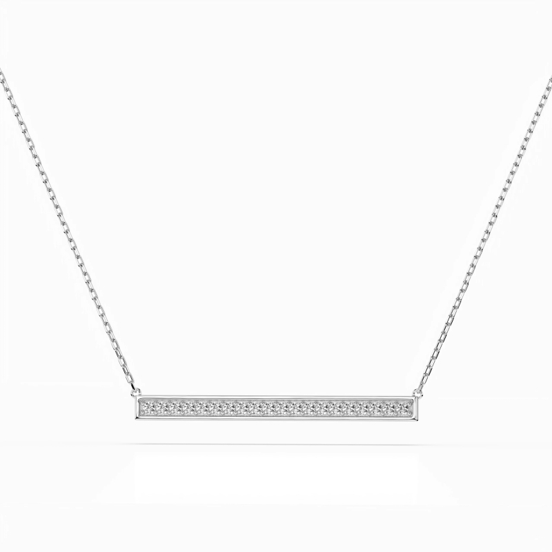 Kaelakee Minimalism