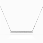 Kaelakee Minimalism