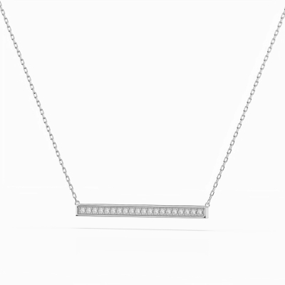 Kaelakee Minimalism