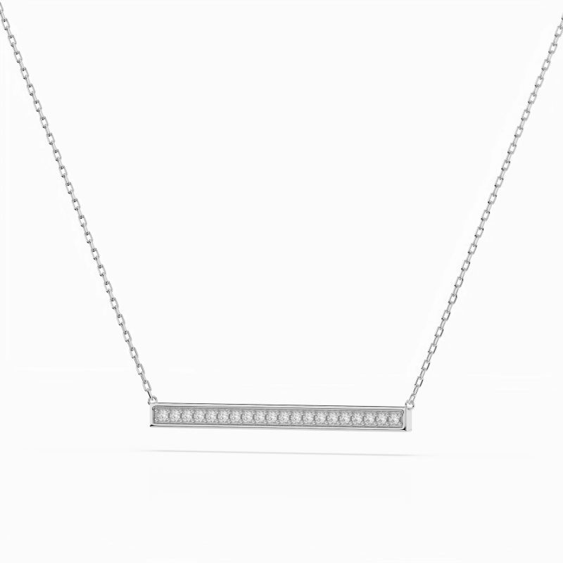 Kaelakee Minimalism