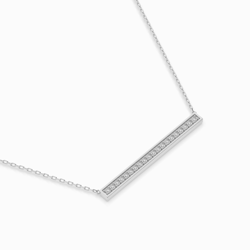Kaelakee Minimalism