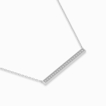 Kaelakee Minimalism