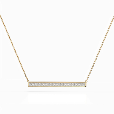 Kaelakee Minimalism