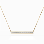 Kaelakee Minimalism