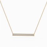 Kaelakee Minimalism