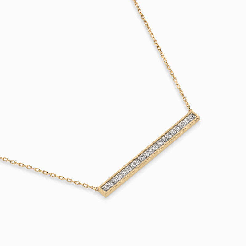 Kaelakee Minimalism