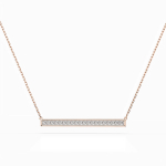 Kaelakee Minimalism
