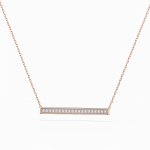 Kaelakee Minimalism