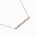 Kaelakee Minimalism