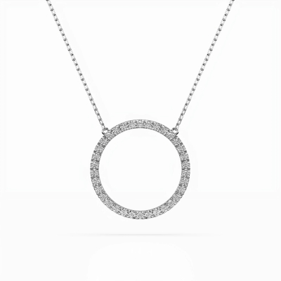 Kaelakee Minimalism