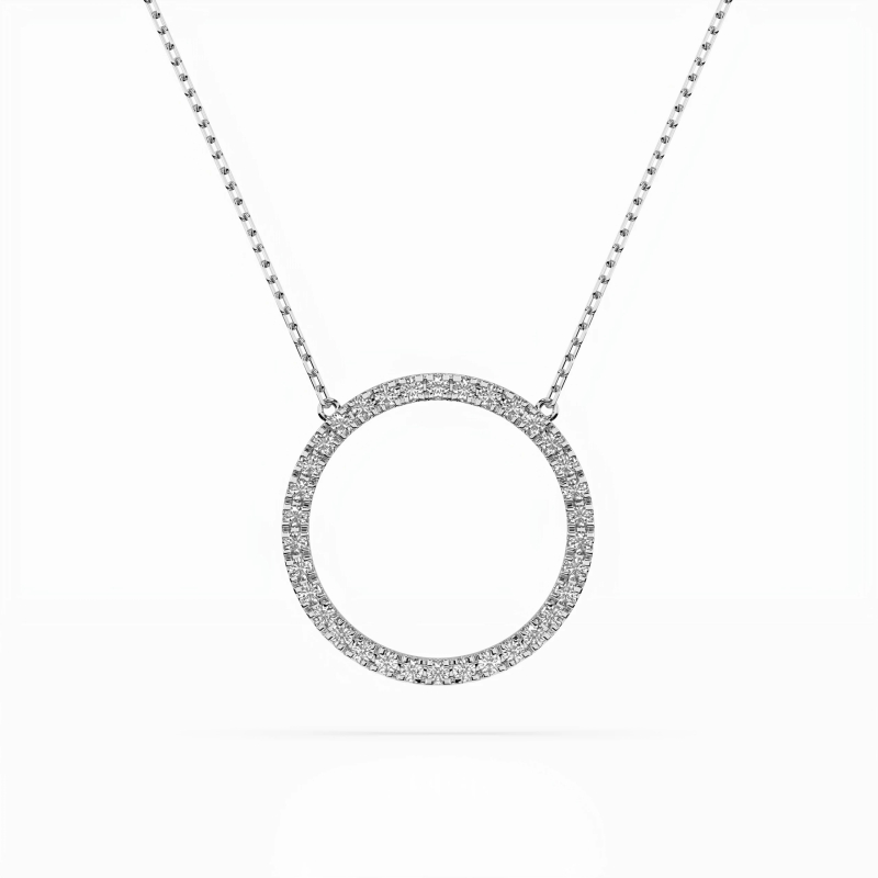 Kaelakee Minimalism
