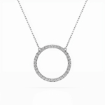 Kaelakee Minimalism