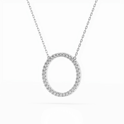 Kaelakee Minimalism