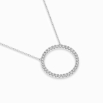 Kaelakee Minimalism