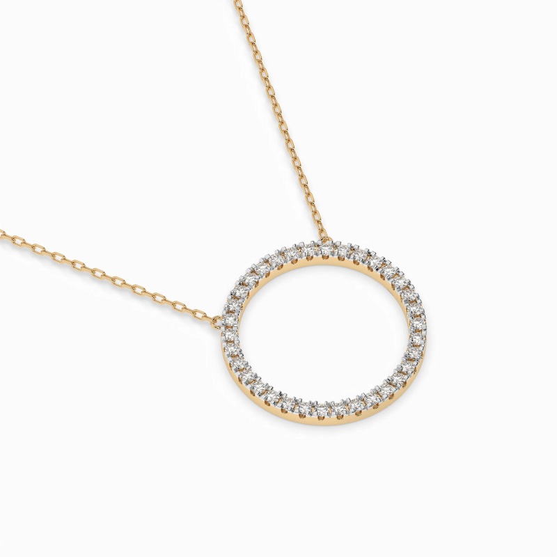 Kaelakee Minimalism