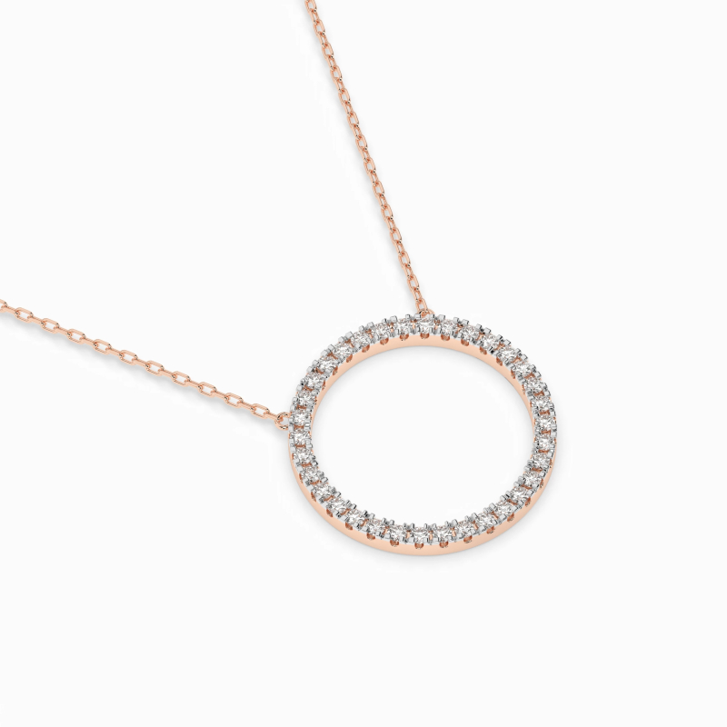 Kaelakee Minimalism