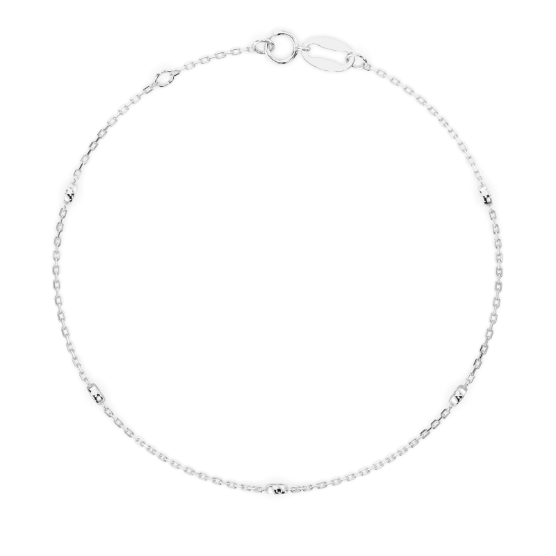 Käevõru Minimalism