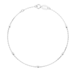 Käevõru Minimalism