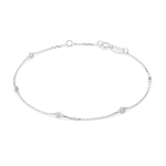 Käevõru Minimalism