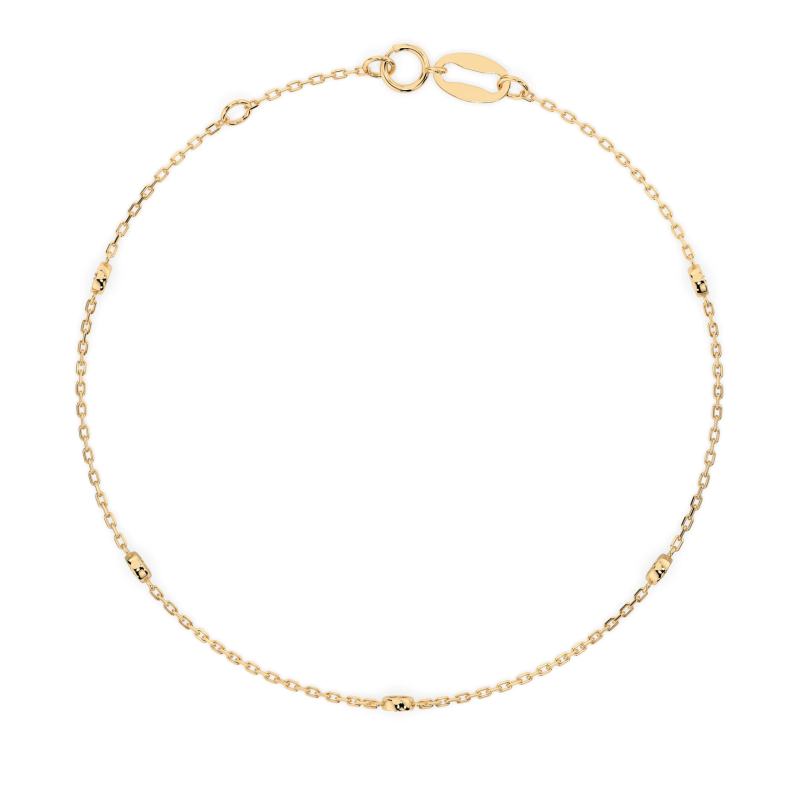 Käevõru Minimalism