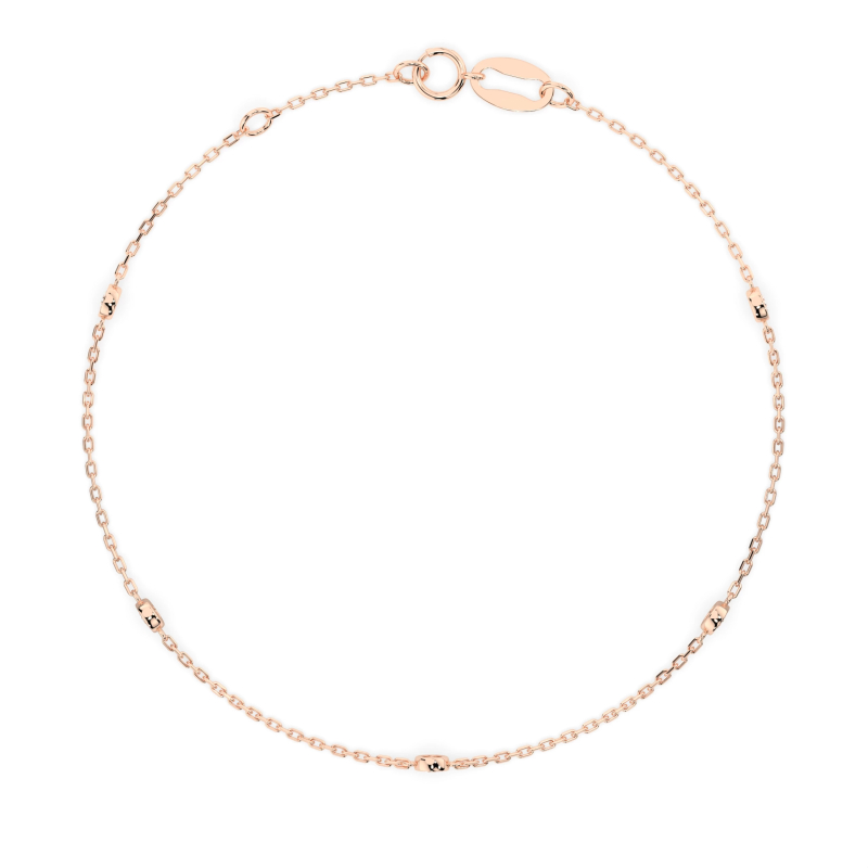 Käevõru Minimalism